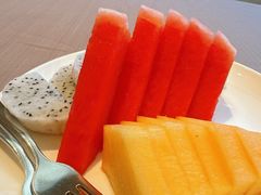 -海口万豪中餐厅·粤菜·海南菜· 平价海鲜·茶点· KTV包房