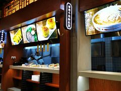 -奇芳阁·百年清真南京菜(夫子庙店)