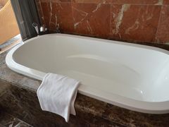 -厦门泰谷酒店(中山路镇海路地铁站店)