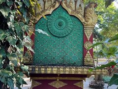 -瑞丽独树成林风景区