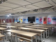 -福州海峡文化艺术中心