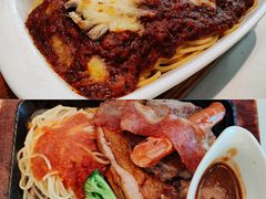 -翠华餐厅(宝安壹方城店)