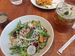 -卡朋厨房(289艺术园区店)