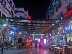 -万佳广场(台东店)