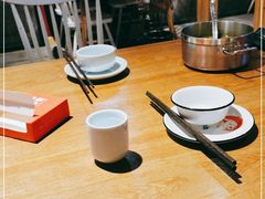 -成都吃客(九眼桥店)