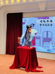 -奈尔宝家庭中心·亲子餐厅(北京东坝万达店)