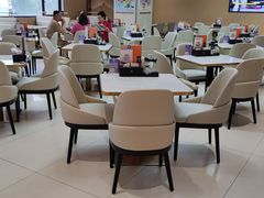 -新美姿美食水疗汇(罗湖口岸店)