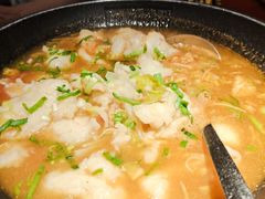 -苗小坛酸汤鱼(酒仙桥店)