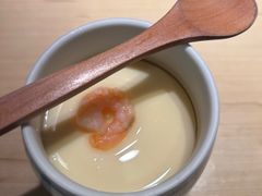 -沼津港精致料理·寿喜烧·烧鸟(漕河泾印象城店)