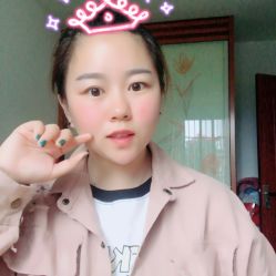 -斐尔国际皮肤管理中心