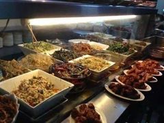 -晓宇盒饭(民安街店)