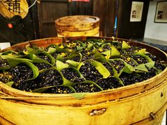 -锦记糕点铺