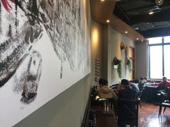 -腔调面(斜土路店)