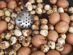 -幸福包点(彭祖大道一段店)