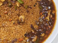 -三味鱼屋(琥珀山庄店)