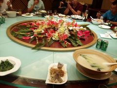 -鲁班喜悦酒店