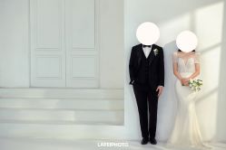 点击看大图 -帆拉斐婚纱摄影(春熙店)