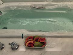 -厦门艾美酒店·新食谱西餐厅