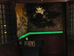 -Perry's·酒吧(打浦桥店)