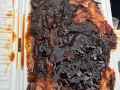 -马文章胖子甑糕(洒金桥店)