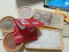 -乡村基(北碚新村店)