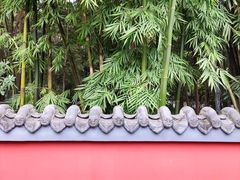 -望江楼公园