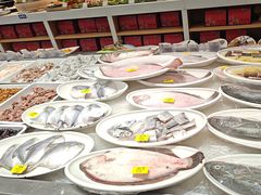 -映像威海·海鲜味道(经区店)