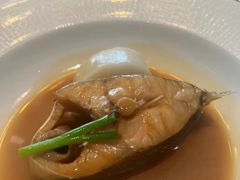 -荣府宴(南阳路店)