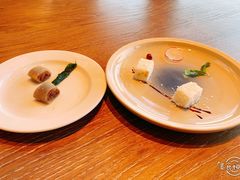 -融和里(华润·二十四城店)