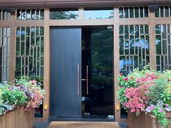 -岩盐·铁板料理(嘉里店)