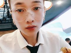 -肯德基(长乐店)