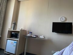 -南京鼓楼医院(鼓楼本部)