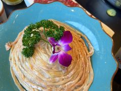 -鲜牛记潮汕牛肉火锅(淮安珠海路店)