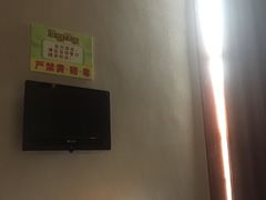 -香江明珠休闲水汇(罗湖村店)