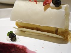 -王品牛排(福州泰禾店)