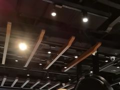 -呷哺呷哺 小火锅 (浦东新欧尚超市店)