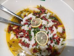 -绿草地·湘菜(7mall店)