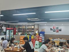 -市井川菜(江宁店)