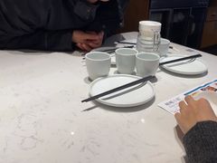 -峨嵋小镇·川菜(勒泰中心店)