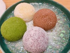 -桃太郎创作料理(大坪店)