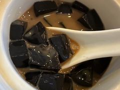 -阿坤传统手工小吃(沙坪坝店)