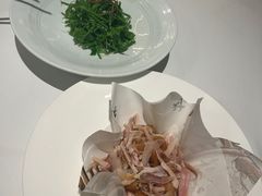 -北京宴(丰台总店)