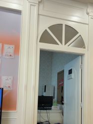 -韩辰医疗美容医院