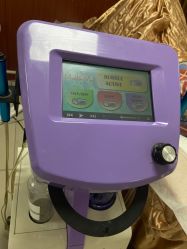 -深圳春天阳光医院·轮廓抗衰中心