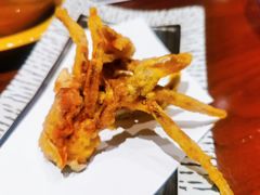 -一本魅·日式料理