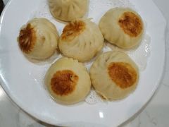 -赢融印象•龙泉店•清真云南菜•民族菜(小菜园店)