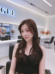 -SalonRivelin 沙龙瑞菱