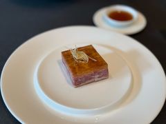 -食廬NOBLE(凯德晶萃店)