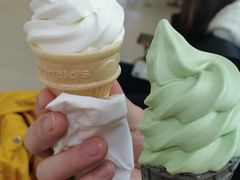 -麦当劳(金狮广场店)
