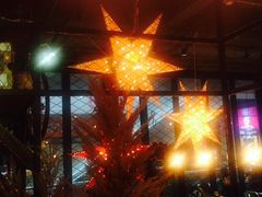 -MIKAKU(万达广场上海宝山店)